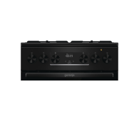 Gorenje GK5C60BJ - 1310460 - zdjęcie 5